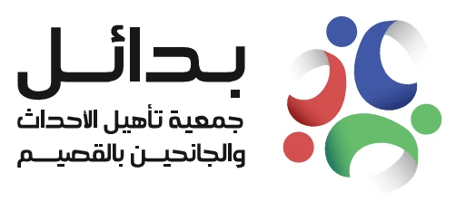 ترشيح أسماء أعضاء مجلس الإدارة للدورة الثانية