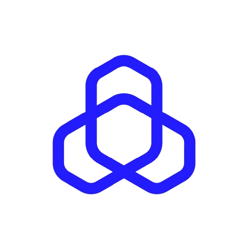 مصرف الراجحي