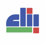 شعار برنامج بناء