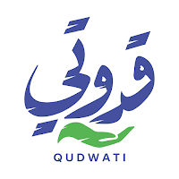 شعار برنامج قدوتي